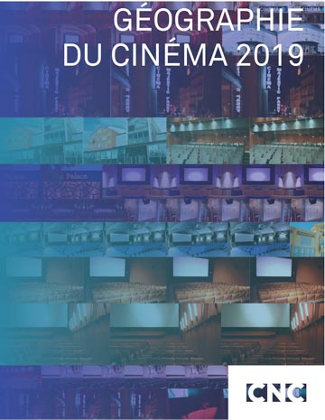 La-geographie-du-cinema-2019-vgtte2