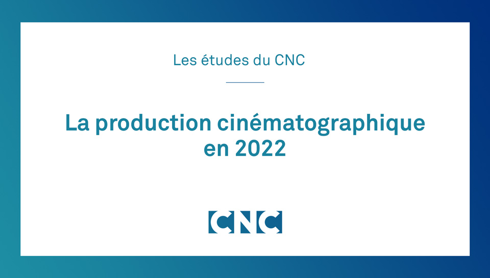Cartouche_Prod-cine-2022