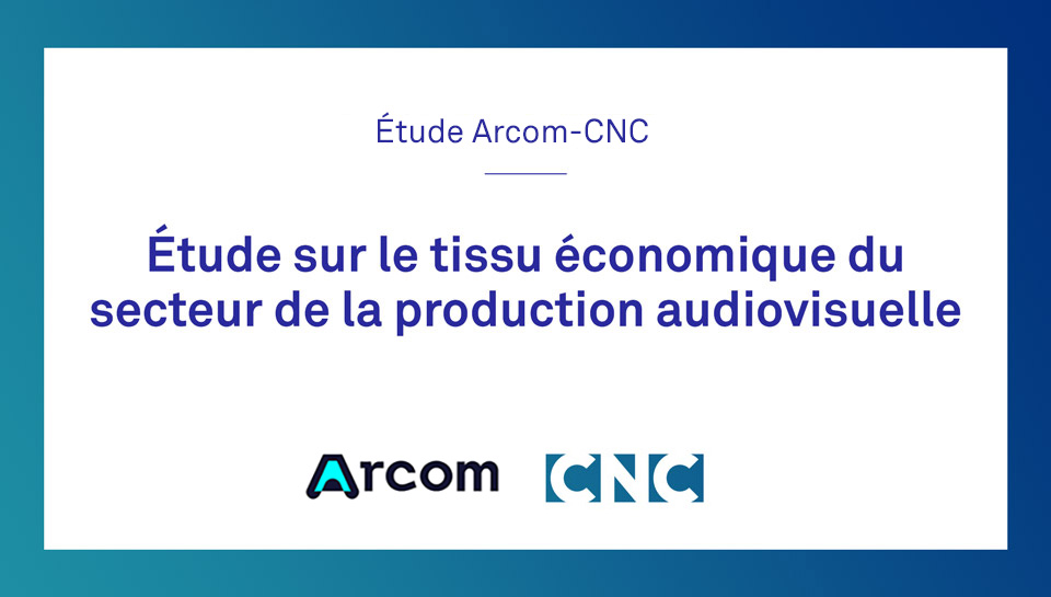 Cartouche_etude-tissu-eco-cnc-arcom-2