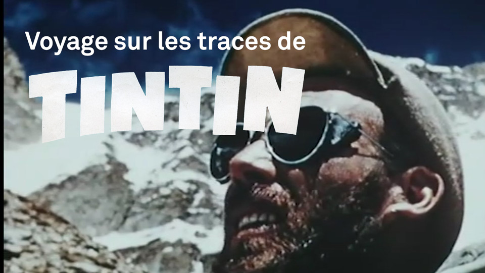 Tintin-Himalaya-2