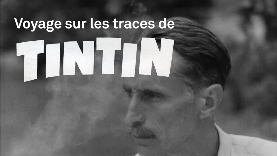 Tintin-Terre-perdue