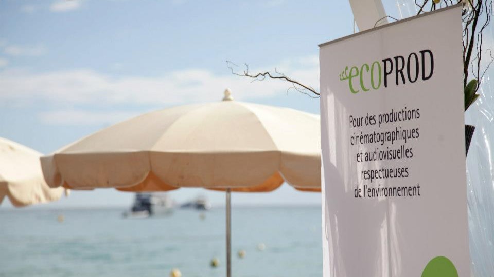 Ecoprod-Cannes