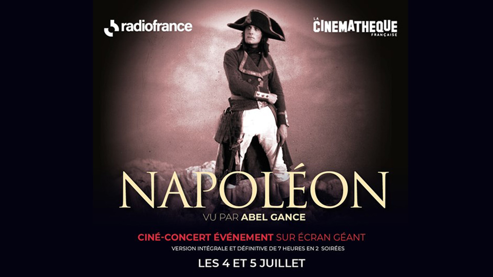 Napoleon-16-9