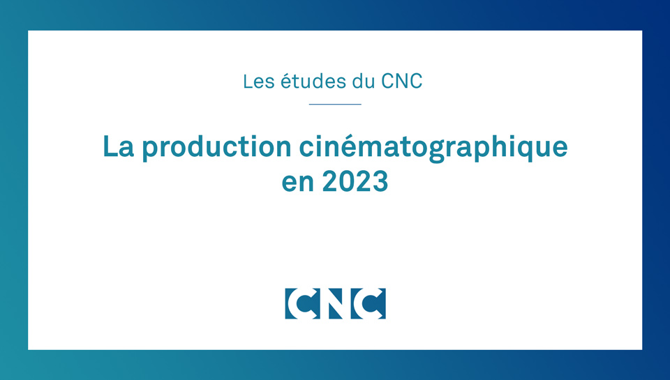 Cartouche Prod Ciné en 2023
