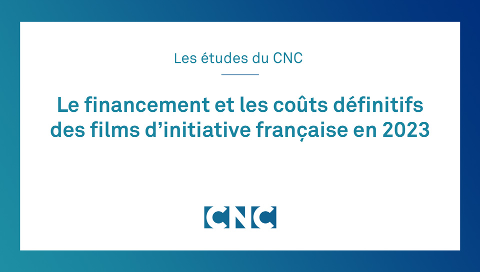 Cartouche_Financement-Cout-FIF-2023