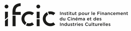Logo Ifcic