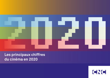 Chiffres-cles-2020-vgtte