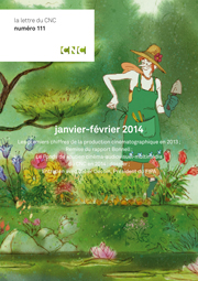 lettre111.jpg