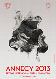 Festival Annecy.jpg