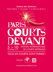 Paris courts devant.jpg