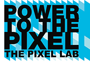 Pixel Lab.jpg