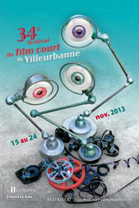 festival du film Villeurbanne.jpg