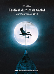 festival du film de Sarlat.jpg