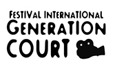 generation_court_logo.jpg