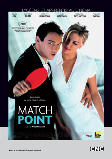 Match-Point-fiche.jpg