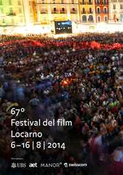 Festival de Locarno.jpg