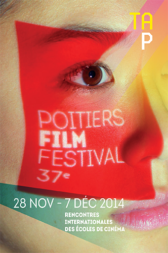 poitiers-film-festival.jpg