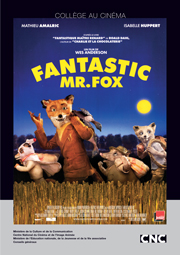 Fantastic-Mr-Fox-fiche.jpg