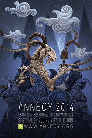 festival-international-du-film-d-animation-d-annecy-2014_cnc.jpg