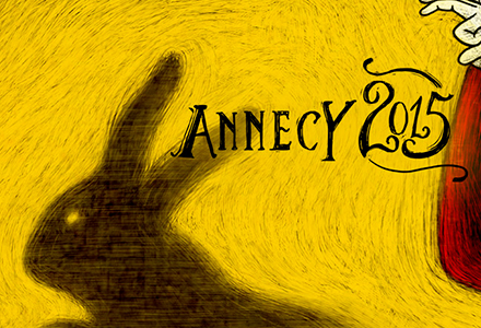 annecy2015.jpg
