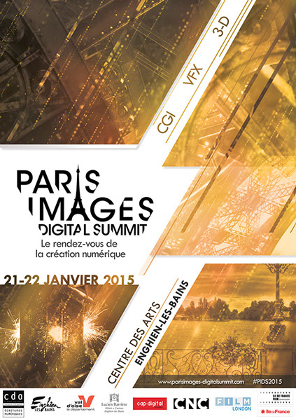paris_images_digital_summit.jpg