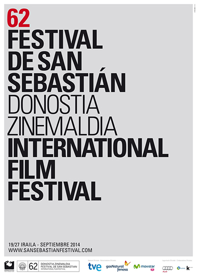 festival-international-du-film-de-san-sebastian-2014.jpg