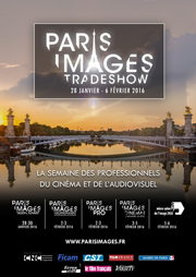 Paris_Images_Trade_Show.jpg