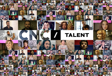 cnc-talents.jpg
