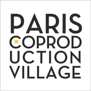 paris_coproduction_village.jpg