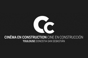 cinema-en-construction.jpg