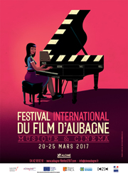 festival_aubagne2017.jpg