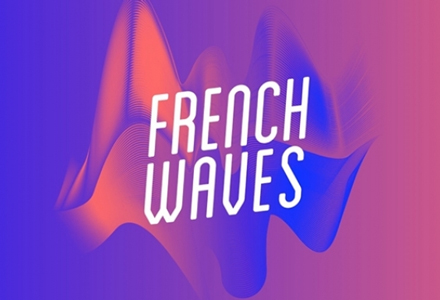 french_waves_une.jpg