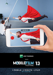 mobile_film_festival2018.jpg