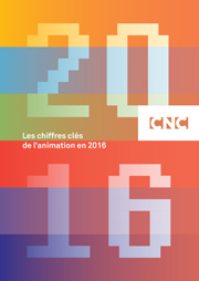 chiffres_cles_animation2016.jpg
