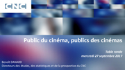 presentation-le-public-du-cinema-2017.jpg