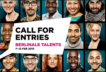 Berlinale-_talents.jpg