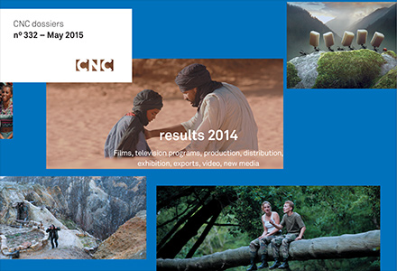 Results2014-May2015_440px.jpg