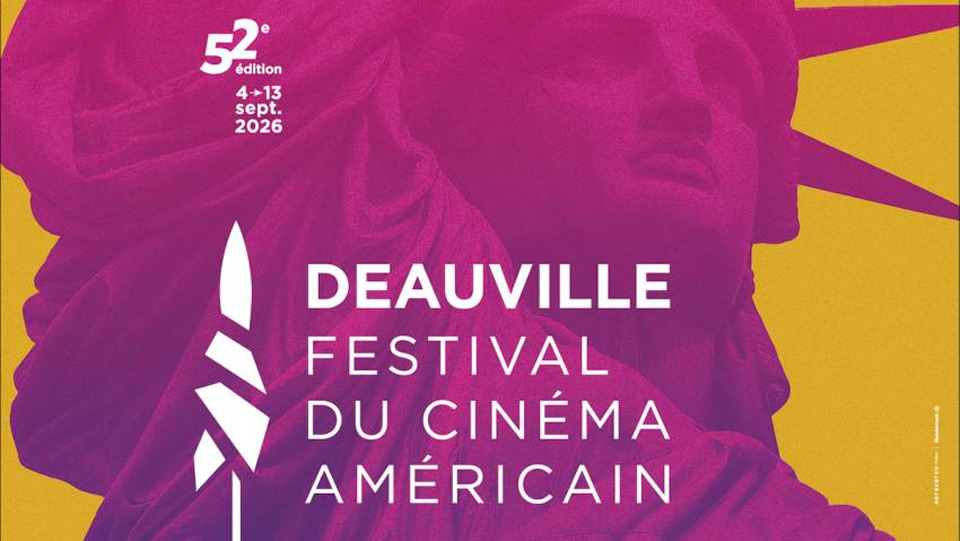 Deauvillelogo