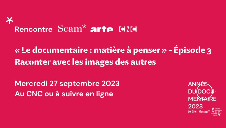 Rencontre-27-sept