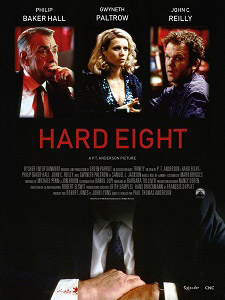 Hard Eight © Splendor Films