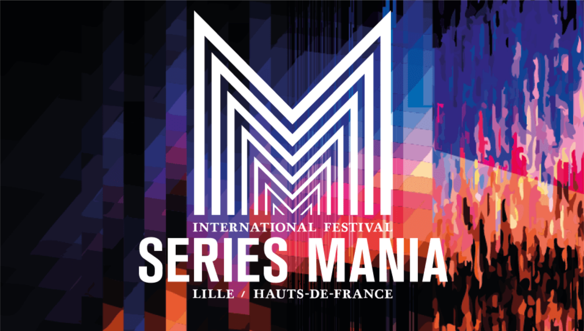 Séries Mania