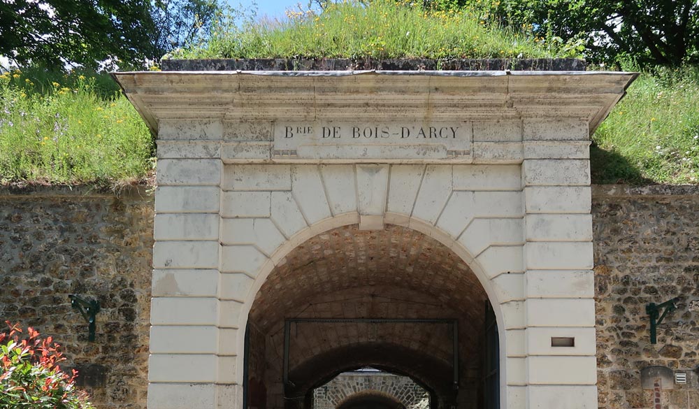 les-origines-de-bois-d-arcy-cnc