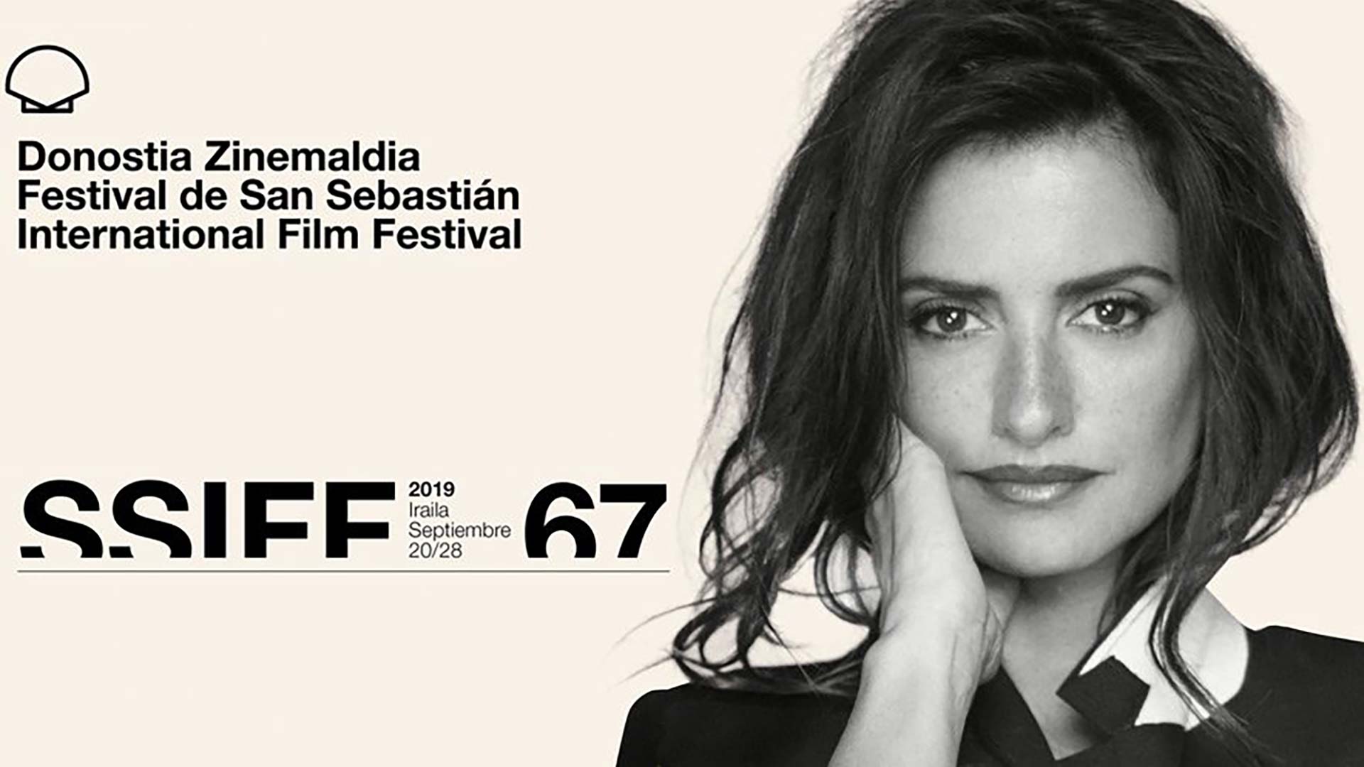 Festival de San Sebastian 2019 : découvrez les 22 films français et internationaux soutenus par le CNC