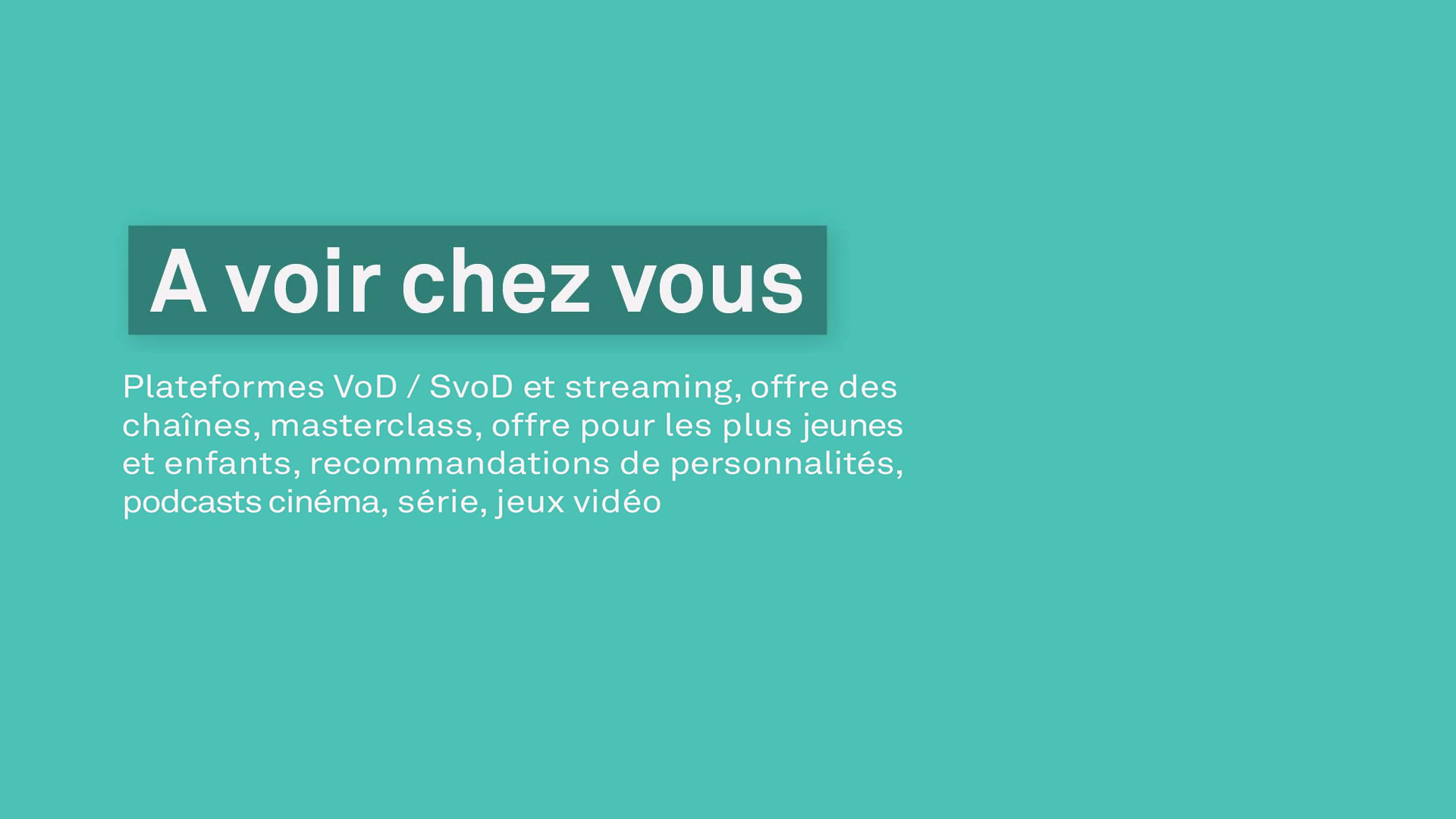 A-Voir-Chez-vous