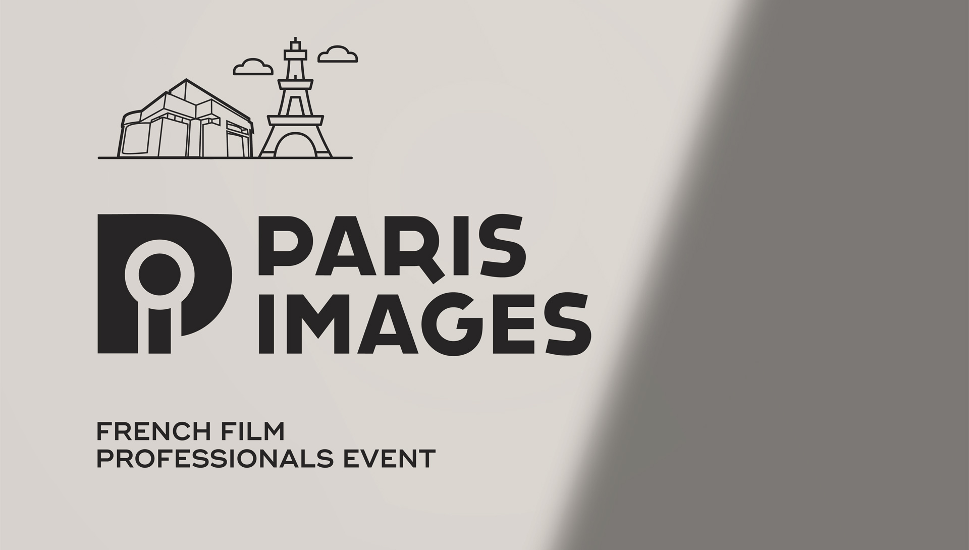 Affiche de Paris images 2021