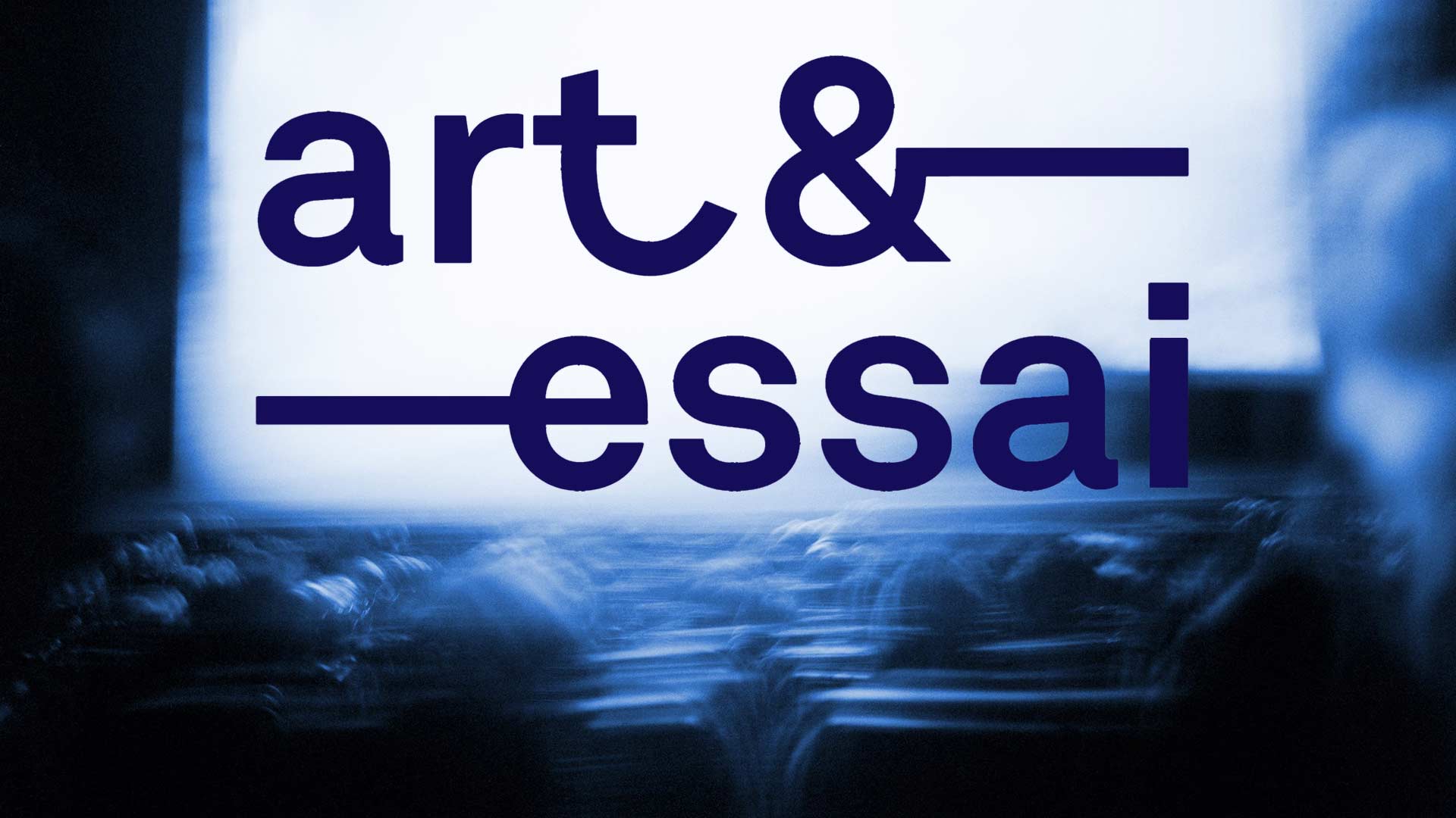 Art-et-essai