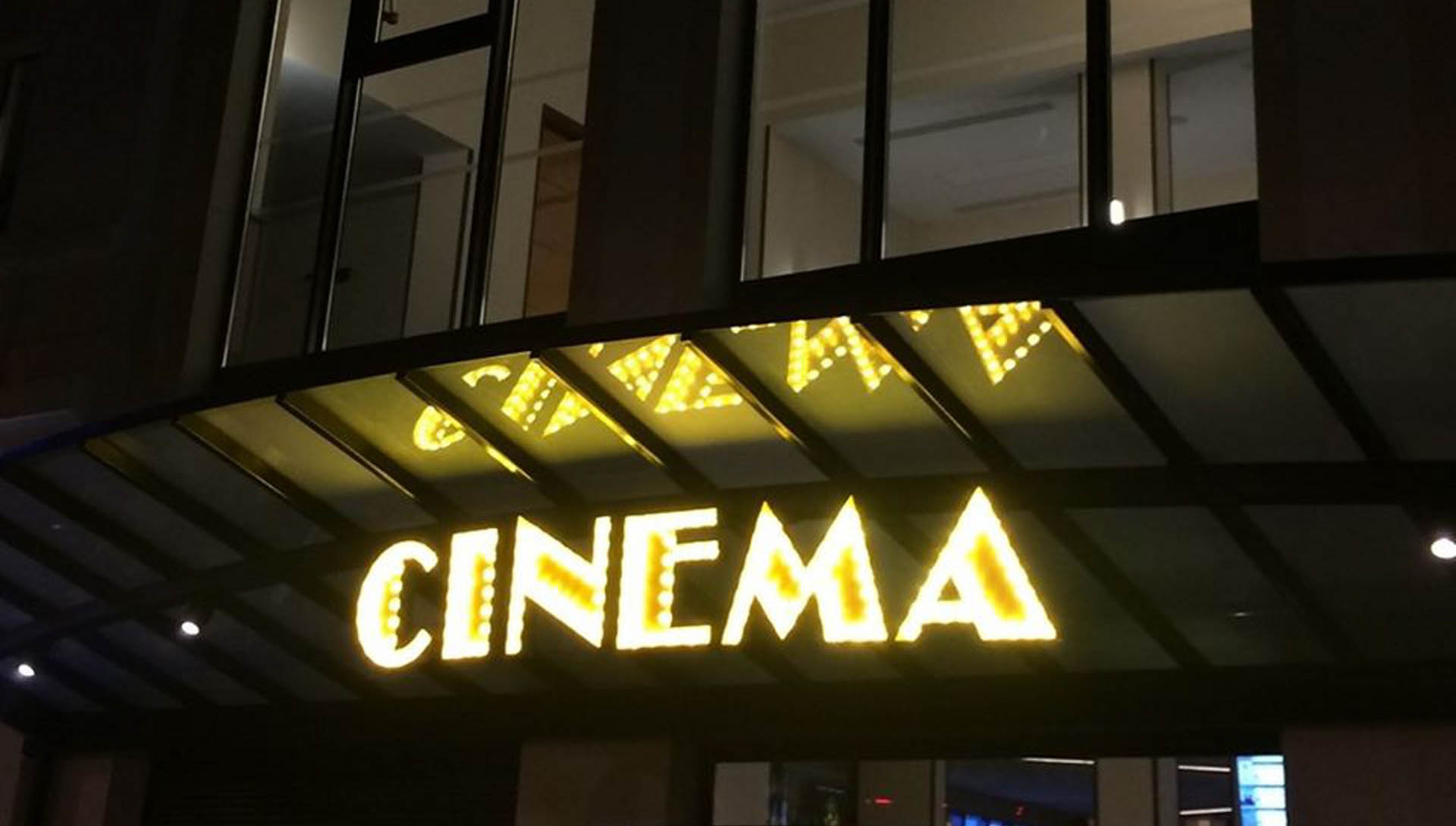Cinéma L'Opéraims