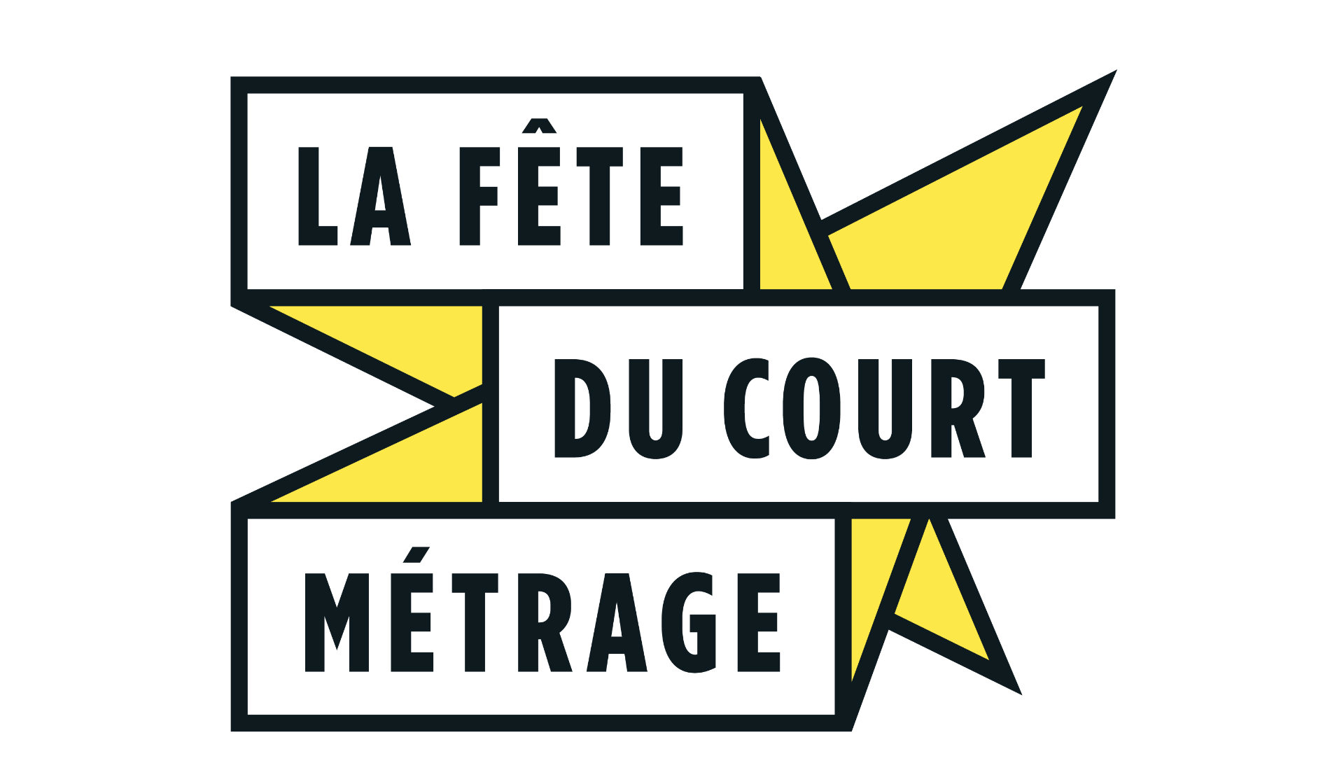 Fête du court métrage