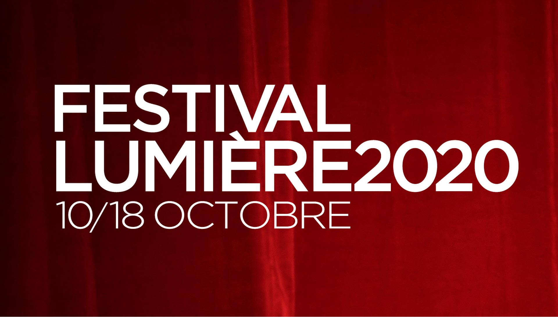 Festival-lumiere-2020-