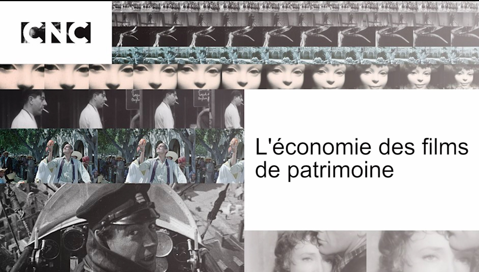 L’économie des films de patrimoine